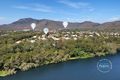 Property photo of 61 Regatta Crescent Douglas QLD 4814