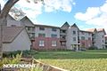 Property photo of 36/2 Eldridge Crescent Garran ACT 2605