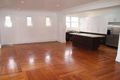 Property photo of 27 Balfour Road Kensington NSW 2033