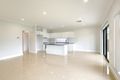 Property photo of 4 Grimmett Avenue Parafield Gardens SA 5107