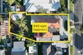 Property photo of 1A Emma Street Carrum VIC 3197