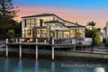 Property photo of 35 Mooloolah Island Minyama QLD 4575