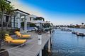 Property photo of 35 Mooloolah Island Minyama QLD 4575
