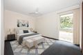 Property photo of 95 Lynn Street Trigg WA 6029