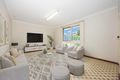 Property photo of 95 Lynn Street Trigg WA 6029