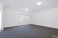 Property photo of 47 Wandilla Street Largs North SA 5016