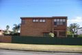 Property photo of 136 Swadling Street Toowoon Bay NSW 2261