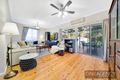 Property photo of 29 Nichols Parade Mount Riverview NSW 2774