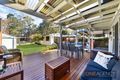 Property photo of 29 Nichols Parade Mount Riverview NSW 2774