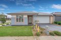 Property photo of 15 Heggart Crescent Officer South VIC 3809