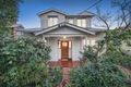 Property photo of 22 Fellows Street Mitcham VIC 3132