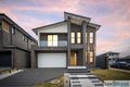 Property photo of 21 Briggs Avenue Middleton Grange NSW 2171