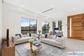 Property photo of 21 Briggs Avenue Middleton Grange NSW 2171