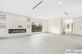 Property photo of 21 Briggs Avenue Middleton Grange NSW 2171