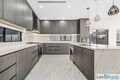 Property photo of 21 Briggs Avenue Middleton Grange NSW 2171