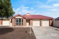 Property photo of 6 Burwood Road Munno Para West SA 5115