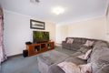 Property photo of 6 Burwood Road Munno Para West SA 5115