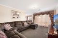 Property photo of 6 Burwood Road Munno Para West SA 5115