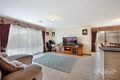 Property photo of 6 Burwood Road Munno Para West SA 5115