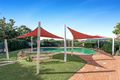Property photo of 16/1A Joyce Street East Ipswich QLD 4305