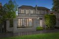 Property photo of 30A Parslow Street Malvern VIC 3144