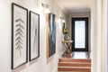 Property photo of 30A Parslow Street Malvern VIC 3144