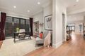 Property photo of 30A Parslow Street Malvern VIC 3144