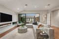 Property photo of 30A Parslow Street Malvern VIC 3144