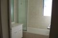 Property photo of 22 Ryan Street Charters Towers City QLD 4820