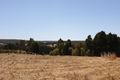 Property photo of 254 Henderson Road Kangaroo Gully WA 6255