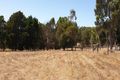 Property photo of 254 Henderson Road Kangaroo Gully WA 6255