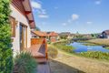 Property photo of 2/22-24 Waldhorn Drive Grindelwald TAS 7277