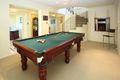 Property photo of 86 Picton Parade Wynnum QLD 4178