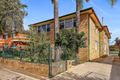Property photo of 7/16 St Clair Street Belmore NSW 2192