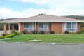 Property photo of 2/3 Strutt Court Old Beach TAS 7017