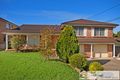 Property photo of 23 Tamboy Avenue Carlingford NSW 2118
