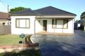 Property photo of 40 Ferris Street Ermington NSW 2115