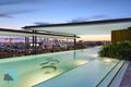 Property photo of 1311/18 Longland Street Newstead QLD 4006