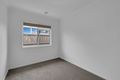 Property photo of 15 Heggart Crescent Officer South VIC 3809