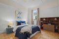 Property photo of 22 Fellows Street Mitcham VIC 3132