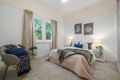 Property photo of 22 Fellows Street Mitcham VIC 3132