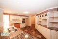 Property photo of 35 Littleham Loop Quinns Rocks WA 6030