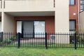 Property photo of 8/1 Monash Green Drive Clayton VIC 3168