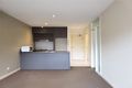 Property photo of 8/1 Monash Green Drive Clayton VIC 3168