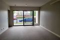 Property photo of 8/1 Monash Green Drive Clayton VIC 3168