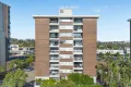 Property photo of 23/61 West Parade West Ryde NSW 2114
