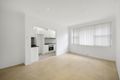 Property photo of 7/16 St Clair Street Belmore NSW 2192