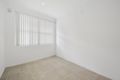 Property photo of 7/16 St Clair Street Belmore NSW 2192