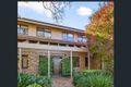 Property photo of 7 Cumbrae Place Oatlands NSW 2117