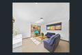 Property photo of 7 Cumbrae Place Oatlands NSW 2117